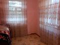 Отдельный дом · 6 комнат · 120 м² · 15 сот., Шиели 35а — Сусамыр кеменгерұлы за 25.5 млн ₸ в Астане, р-н Байконур — фото 4