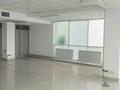 Кеңселер · 56.8 м², бағасы: 461 216 ₸ в Алматы, Алмалинский р-н