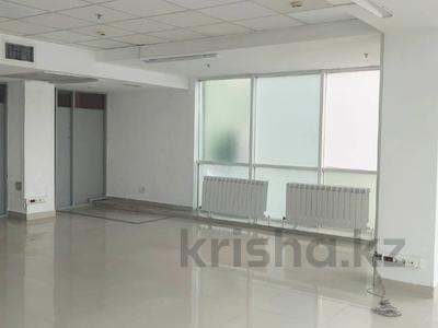 Кеңселер · 56.8 м², бағасы: 461 216 ₸ в Алматы, Алмалинский р-н