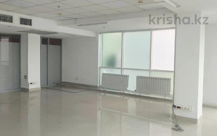 Кеңселер · 56.8 м², бағасы: 461 216 ₸ в Алматы, Алмалинский р-н — фото 2