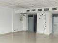 Кеңселер · 56.8 м², бағасы: 461 216 ₸ в Алматы, Алмалинский р-н — фото 2