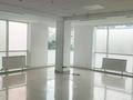 Кеңселер · 56.8 м², бағасы: 461 216 ₸ в Алматы, Алмалинский р-н — фото 3