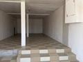 Еркін · 210 м², бағасы: 500 000 ₸ в Таразе — фото 4