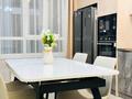 2-бөлмелі пәтер · 81 м² · 4/12 қабат, Торекулова 95 — Mega Park, Арбат, ж/д вокзал, бағасы: 27 000 ₸ в Алматы — фото 16
