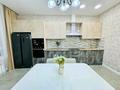2-бөлмелі пәтер · 81 м² · 4/12 қабат, Торекулова 95 — Mega Park, Арбат, ж/д вокзал, бағасы: 27 000 ₸ в Алматы — фото 17