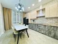 2-бөлмелі пәтер · 81 м² · 4/12 қабат, Торекулова 95 — Mega Park, Арбат, ж/д вокзал, бағасы: 27 000 ₸ в Алматы — фото 18