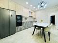 2-бөлмелі пәтер · 81 м² · 4/12 қабат, Торекулова 95 — Mega Park, Арбат, ж/д вокзал, бағасы: 27 000 ₸ в Алматы — фото 19