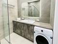 2-бөлмелі пәтер · 81 м² · 4/12 қабат, Торекулова 95 — Mega Park, Арбат, ж/д вокзал, бағасы: 27 000 ₸ в Алматы — фото 21