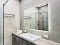 2-бөлмелі пәтер · 81 м² · 4/12 қабат, Торекулова 95 — Mega Park, Арбат, ж/д вокзал, бағасы: 27 000 ₸ в Алматы — фото 22