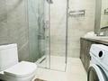 2-бөлмелі пәтер · 81 м² · 4/12 қабат, Торекулова 95 — Mega Park, Арбат, ж/д вокзал, бағасы: 27 000 ₸ в Алматы — фото 23