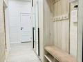 2-бөлмелі пәтер · 81 м² · 4/12 қабат, Торекулова 95 — Mega Park, Арбат, ж/д вокзал, бағасы: 27 000 ₸ в Алматы — фото 24