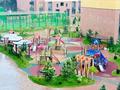 2-бөлмелі пәтер · 81 м² · 4/12 қабат, Торекулова 95 — Mega Park, Арбат, ж/д вокзал, бағасы: 27 000 ₸ в Алматы — фото 26