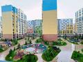 2-бөлмелі пәтер · 81 м² · 4/12 қабат, Торекулова 95 — Mega Park, Арбат, ж/д вокзал, бағасы: 27 000 ₸ в Алматы — фото 28