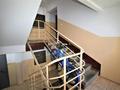 2-комнатная квартира, 56 м², 4/16 этаж, Мустафина за 22.5 млн 〒 в Астане, Алматы р-н — фото 15