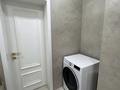 2-бөлмелі пәтер · 51 м² · 15/18 қабат, Егизбаева 3, 5 — СРОЧНО! ХОРОШЕЕ ПРЕДЛОЖЕНИЕ! ПОМОЩЬ ПО ИПОТЕКЕ! ПОЛНОЕ СОПРОВОЖДЕНИЕ СДЕЛКИ!, бағасы: 57.5 млн ₸ в Алматы, Бостандыкский р-н — фото 6