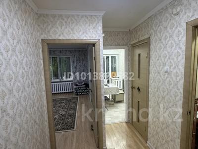 1-бөлмелі пәтер · 37.6 м² · 1/5 қабат, куйши дина 44/2 — район встречи манаса гулжан 7я поликлиника, бағасы: 16 млн ₸ в Астане, Алматы р-н