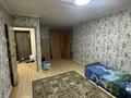 1-бөлмелі пәтер · 37.6 м² · 1/5 қабат, куйши дина 44/2 — район встречи манаса гулжан 7я поликлиника, бағасы: 16 млн ₸ в Астане, Алматы р-н — фото 2
