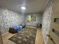 1-бөлмелі пәтер · 37.6 м² · 1/5 қабат, куйши дина 44/2 — район встречи манаса гулжан 7я поликлиника, бағасы: 16 млн ₸ в Астане, Алматы р-н — фото 3