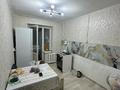 1-бөлмелі пәтер · 37.6 м² · 1/5 қабат, куйши дина 44/2 — район встречи манаса гулжан 7я поликлиника, бағасы: 16 млн ₸ в Астане, Алматы р-н — фото 4