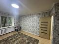 1-бөлмелі пәтер · 37.6 м² · 1/5 қабат, куйши дина 44/2 — район встречи манаса гулжан 7я поликлиника, бағасы: 16 млн ₸ в Астане, Алматы р-н — фото 5
