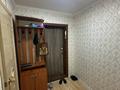 1-бөлмелі пәтер · 37.6 м² · 1/5 қабат, куйши дина 44/2 — район встречи манаса гулжан 7я поликлиника, бағасы: 16 млн ₸ в Астане, Алматы р-н — фото 6
