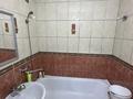 1-бөлмелі пәтер · 37.6 м² · 1/5 қабат, куйши дина 44/2 — район встречи манаса гулжан 7я поликлиника, бағасы: 16 млн ₸ в Астане, Алматы р-н — фото 8