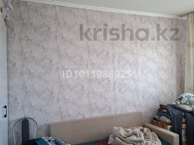 2-комнатная квартира · 60 м² · 5/5 этаж, ул. Юрия Гагарина 76 за 25 млн ₸ в Жезказгане