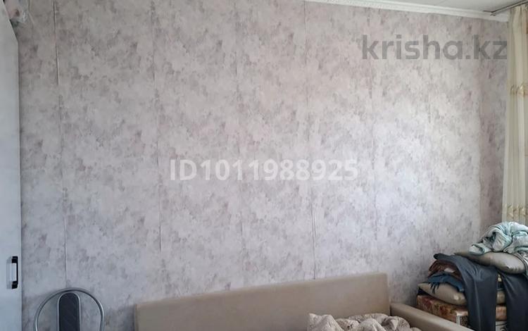 2-комнатная квартира · 60 м² · 5/5 этаж, ул. Юрия Гагарина 76 за 25 млн ₸ в Жезказгане — фото 2