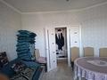 2-комнатная квартира · 60 м² · 5/5 этаж, ул. Юрия Гагарина 76 за 25 млн ₸ в Жезказгане — фото 10