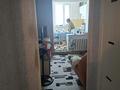 2-комнатная квартира · 60 м² · 5/5 этаж, ул. Юрия Гагарина 76 за 25 млн ₸ в Жезказгане — фото 11