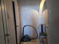 2-комнатная квартира · 60 м² · 5/5 этаж, ул. Юрия Гагарина 76 за 25 млн ₸ в Жезказгане — фото 21