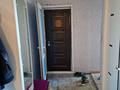 2-комнатная квартира · 60 м² · 5/5 этаж, ул. Юрия Гагарина 76 за 25 млн ₸ в Жезказгане — фото 22