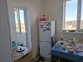 2-комнатная квартира · 60 м² · 5/5 этаж, ул. Юрия Гагарина 76 за 25 млн ₸ в Жезказгане — фото 23