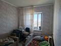 2-комнатная квартира · 60 м² · 5/5 этаж, ул. Юрия Гагарина 76 за 25 млн ₸ в Жезказгане — фото 4
