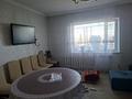 2-комнатная квартира · 60 м² · 5/5 этаж, ул. Юрия Гагарина 76 за 25 млн ₸ в Жезказгане — фото 7