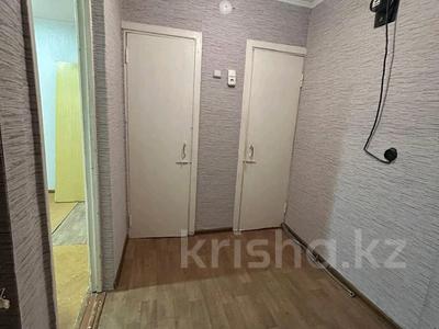 1-комнатная квартира · 29 м² · 2/9 этаж, Красина 1 за 7.8 млн 〒 в Усть-Каменогорске