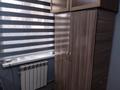 1-бөлмелі пәтер · 35 м² · 1 қабат, ул. Качалова 25, бағасы: 150 000 ₸ в Алматы, Алатауский р-н