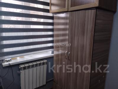 1-бөлмелі пәтер · 35 м² · 1 қабат, ул. Качалова 25, бағасы: 150 000 ₸ в Алматы, Алатауский р-н