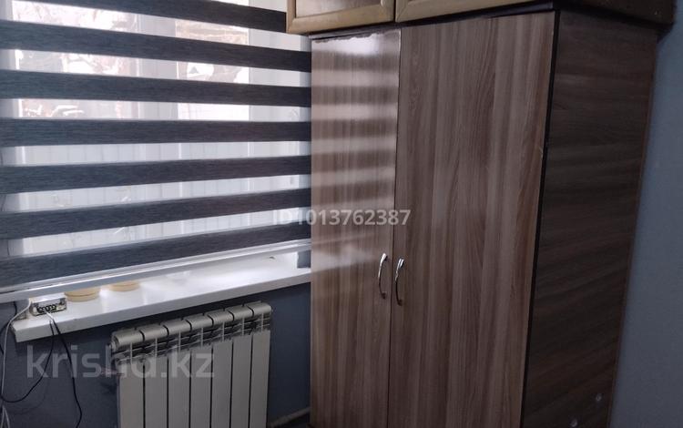 1-бөлмелі пәтер · 35 м² · 1 қабат, ул. Качалова 25, бағасы: 150 000 ₸ в Алматы, Алатауский р-н — фото 2