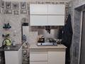 1-бөлмелі пәтер · 35 м² · 1 қабат, ул. Качалова 25, бағасы: 150 000 ₸ в Алматы, Алатауский р-н — фото 2