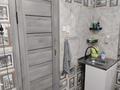 1-бөлмелі пәтер · 35 м² · 1 қабат, ул. Качалова 25, бағасы: 150 000 ₸ в Алматы, Алатауский р-н — фото 3