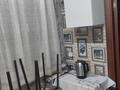1-бөлмелі пәтер · 35 м² · 1 қабат, ул. Качалова 25, бағасы: 150 000 ₸ в Алматы, Алатауский р-н — фото 4