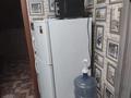 1-бөлмелі пәтер · 35 м² · 1 қабат, ул. Качалова 25, бағасы: 150 000 ₸ в Алматы, Алатауский р-н — фото 5
