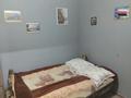 1-бөлмелі пәтер · 35 м² · 1 қабат, ул. Качалова 25, бағасы: 150 000 ₸ в Алматы, Алатауский р-н — фото 6