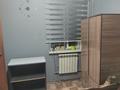 1-бөлмелі пәтер · 35 м² · 1 қабат, ул. Качалова 25, бағасы: 150 000 ₸ в Алматы, Алатауский р-н — фото 9
