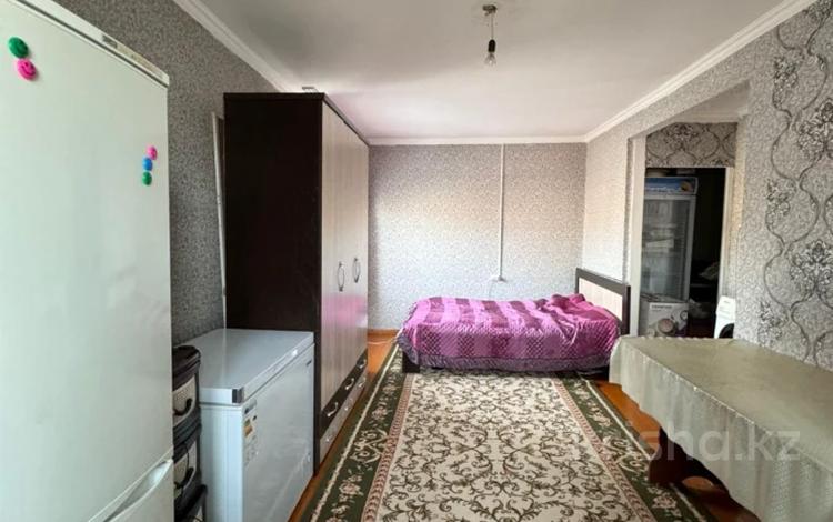 1-комнатная квартира · 32 м² · 4/4 этаж, Глинки 41 за ~ 9.4 млн 〒 в Семее — фото 4