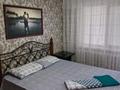 1-комнатная квартира · 32 м² · 3/5 этаж, Энергетиков 75 за 8 000 ₸ в Экибастузе