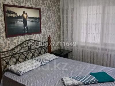 1-комнатная квартира · 32 м² · 3/5 этаж, Энергетиков 75 за 7 000 〒 в Экибастузе