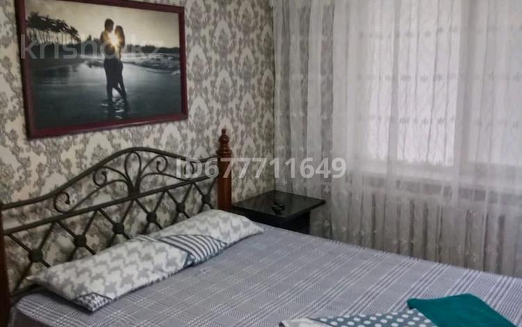 1-комнатная квартира · 32 м² · 3/5 этаж, Энергетиков 75 за 8 000 ₸ в Экибастузе — фото 30
