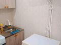 1-комнатная квартира · 32 м² · 3/5 этаж, Энергетиков 75 за 8 000 ₸ в Экибастузе — фото 6